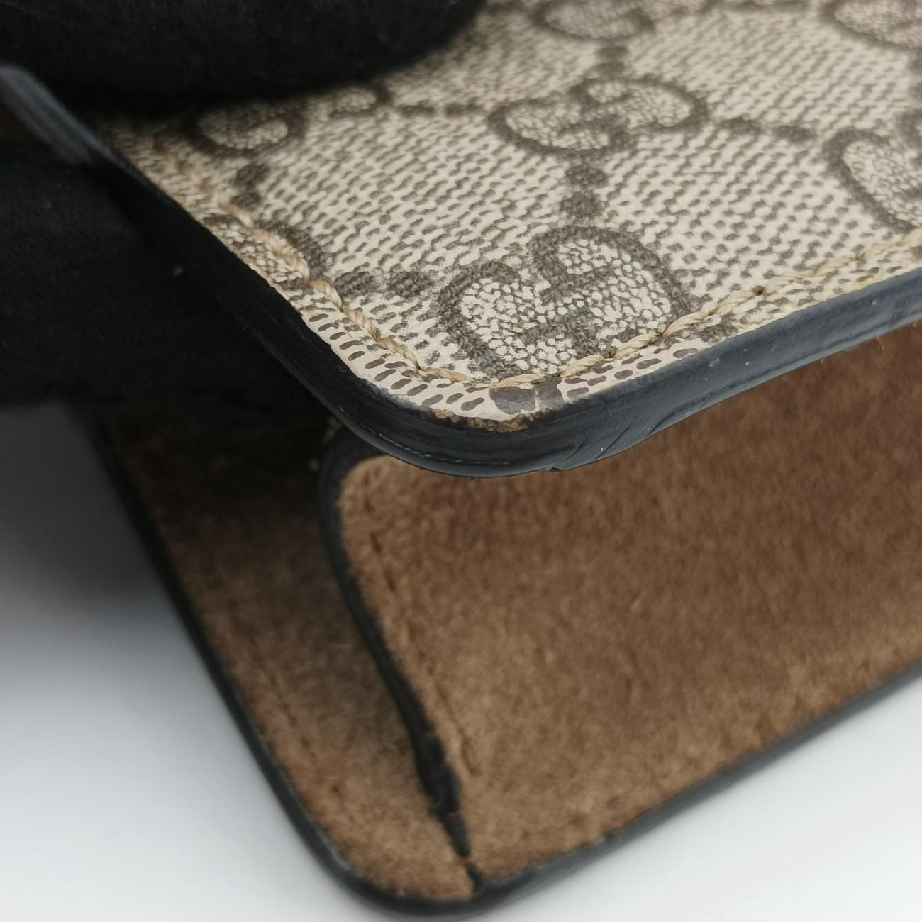 DionysusBrownPVC coated canvas421970A026726743ディオニュソスブラウンPVCコーティングキャンバス421970A026726743
