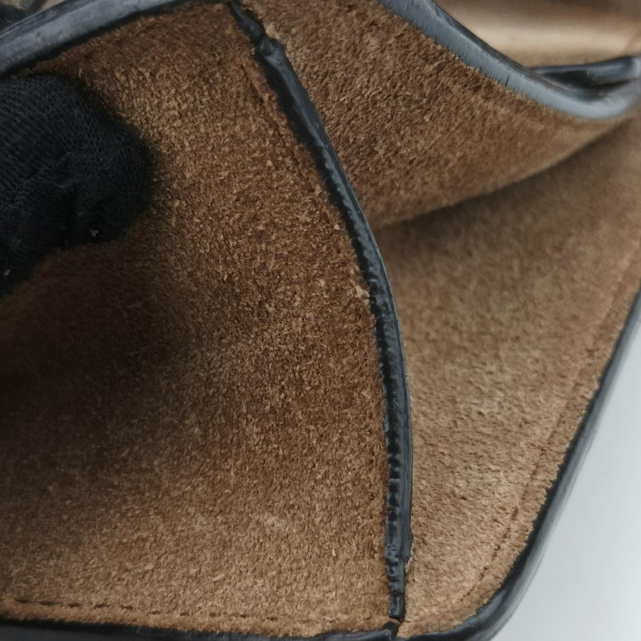DionysusBrownPVC coated canvas421970A026726743ディオニュソスブラウンPVCコーティングキャンバス421970A026726743