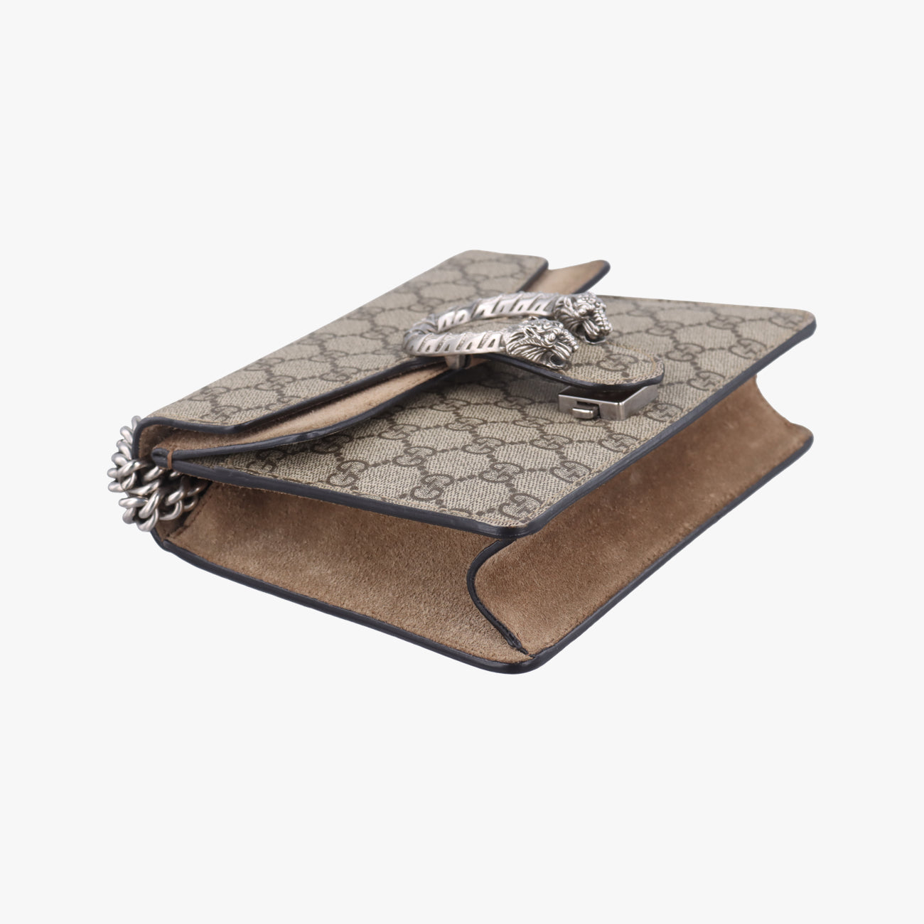 DionysusBrownPVC coated canvas421970A026726743ディオニュソスブラウンPVCコーティングキャンバス421970A026726743