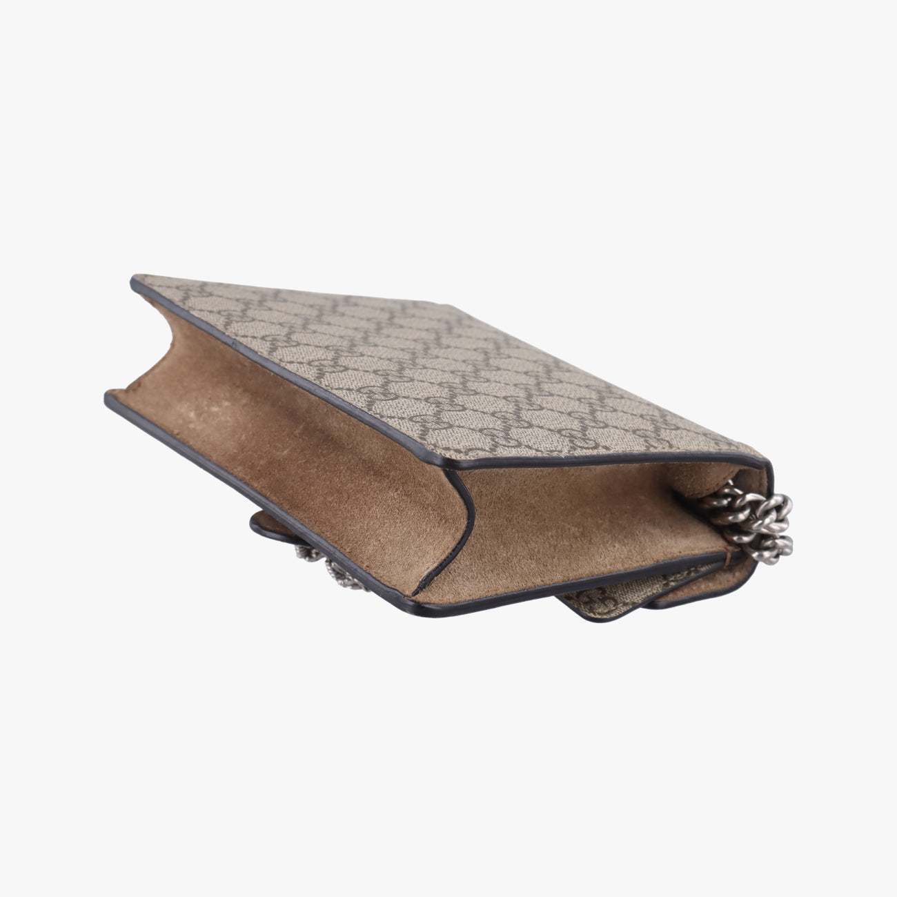 DionysusBrownPVC coated canvas421970A026726743ディオニュソスブラウンPVCコーティングキャンバス421970A026726743