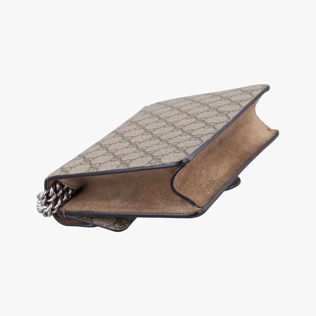 DionysusBrownPVC coated canvas421970A026726743ディオニュソスブラウンPVCコーティングキャンバス421970A026726743