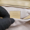 GG MarmontNavy x Red×YellowLeather443497D034696287GGマーモントネイビー×レッド×イエローレザー443497D034696287