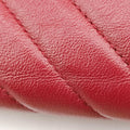 GG MarmontNavy x Red×YellowLeather443497D034696287GGマーモントネイビー×レッド×イエローレザー443497D034696287
