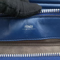 Dotcom Click SmallBlueLeather8BN2998BN299-U9M-178-0501ドットコム クリック スモールブルーレザー8BN2998BN299-U9M-178-0501
