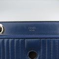 Dotcom Click SmallBlueLeather8BN2998BN299-U9M-178-0501ドットコム クリック スモールブルーレザー8BN2998BN299-U9M-178-0501