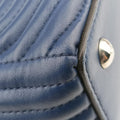 Dotcom Click SmallBlueLeather8BN2998BN299-U9M-178-0501ドットコム クリック スモールブルーレザー8BN2998BN299-U9M-178-0501