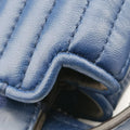 Dotcom Click SmallBlueLeather8BN2998BN299-U9M-178-0501ドットコム クリック スモールブルーレザー8BN2998BN299-U9M-178-0501