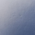Dotcom Click SmallBlueLeather8BN2998BN299-U9M-178-0501ドットコム クリック スモールブルーレザー8BN2998BN299-U9M-178-0501