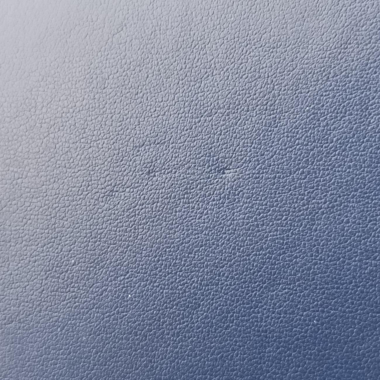 Dotcom Click SmallBlueLeather8BN2998BN299-U9M-178-0501ドットコム クリック スモールブルーレザー8BN2998BN299-U9M-178-0501