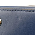 Dotcom Click SmallBlueLeather8BN2998BN299-U9M-178-0501ドットコム クリック スモールブルーレザー8BN2998BN299-U9M-178-0501