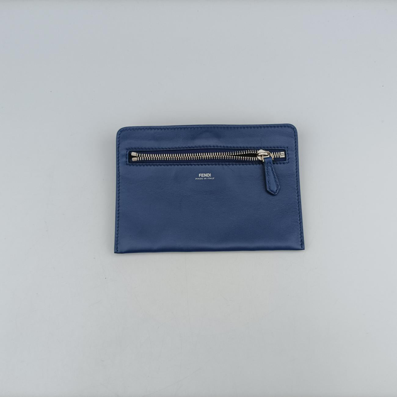 Dotcom Click SmallBlueLeather8BN2998BN299-U9M-178-0501ドットコム クリック スモールブルーレザー8BN2998BN299-U9M-178-0501