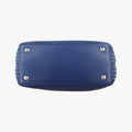 Dotcom Click SmallBlueLeather8BN2998BN299-U9M-178-0501ドットコム クリック スモールブルーレザー8BN2998BN299-U9M-178-0501