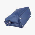 Dotcom Click SmallBlueLeather8BN2998BN299-U9M-178-0501ドットコム クリック スモールブルーレザー8BN2998BN299-U9M-178-0501