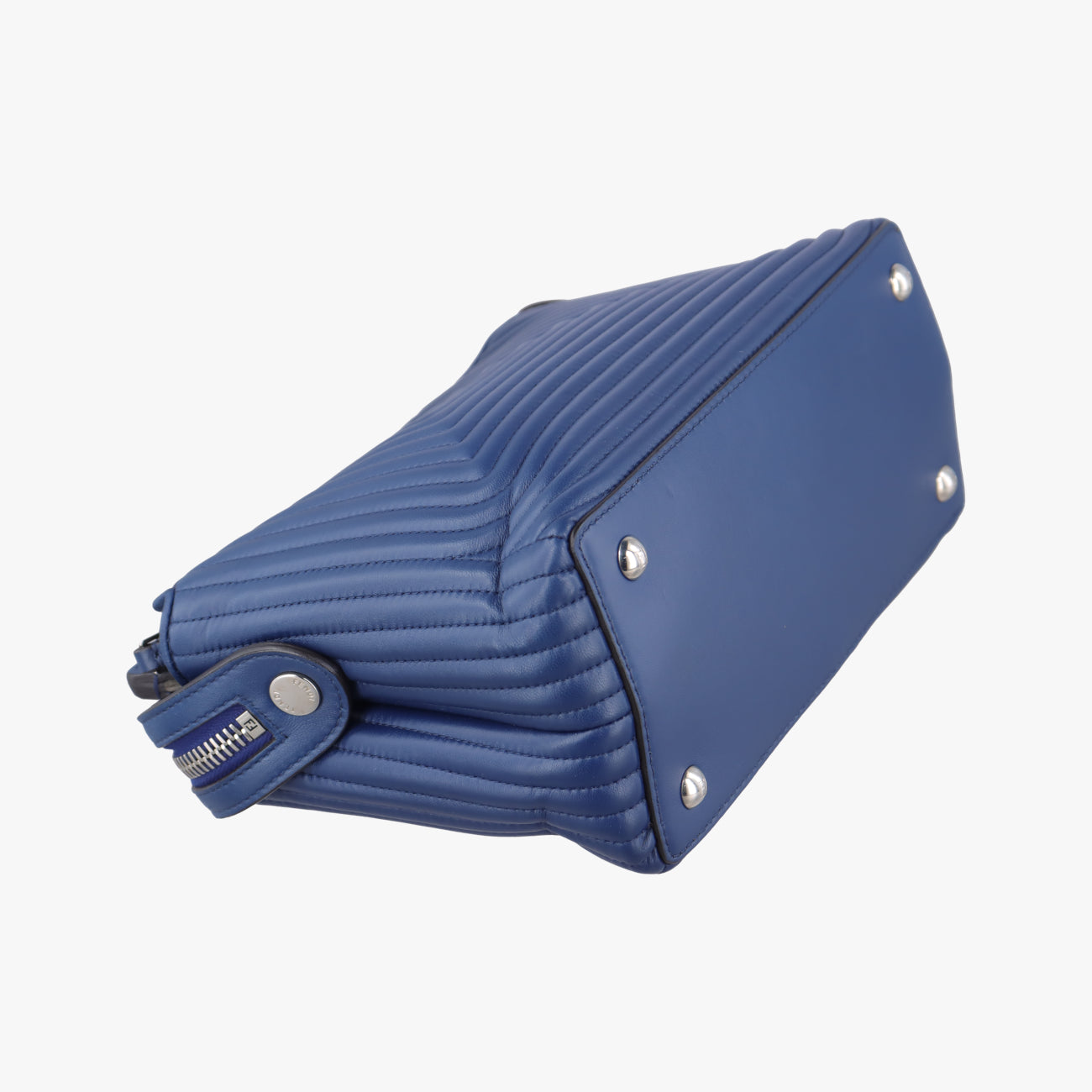 Dotcom Click SmallBlueLeather8BN2998BN299-U9M-178-0501ドットコム クリック スモールブルーレザー8BN2998BN299-U9M-178-0501