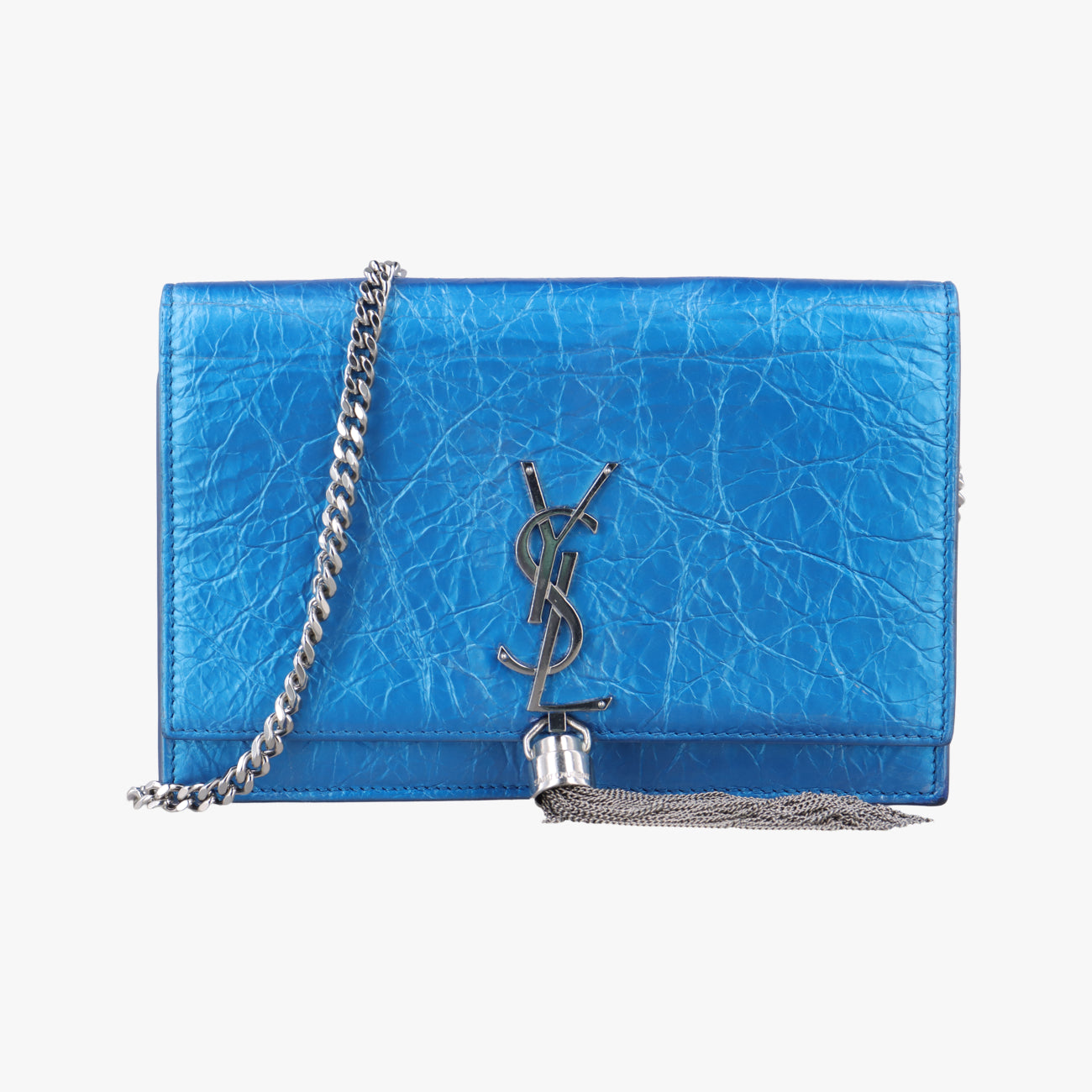 KATEBlueLeather452159GUE452159.0717ケイトブルーレザー452159GUE452159.0717