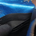 KATEBlueLeather452159GUE452159.0717ケイトブルーレザー452159GUE452159.0717
