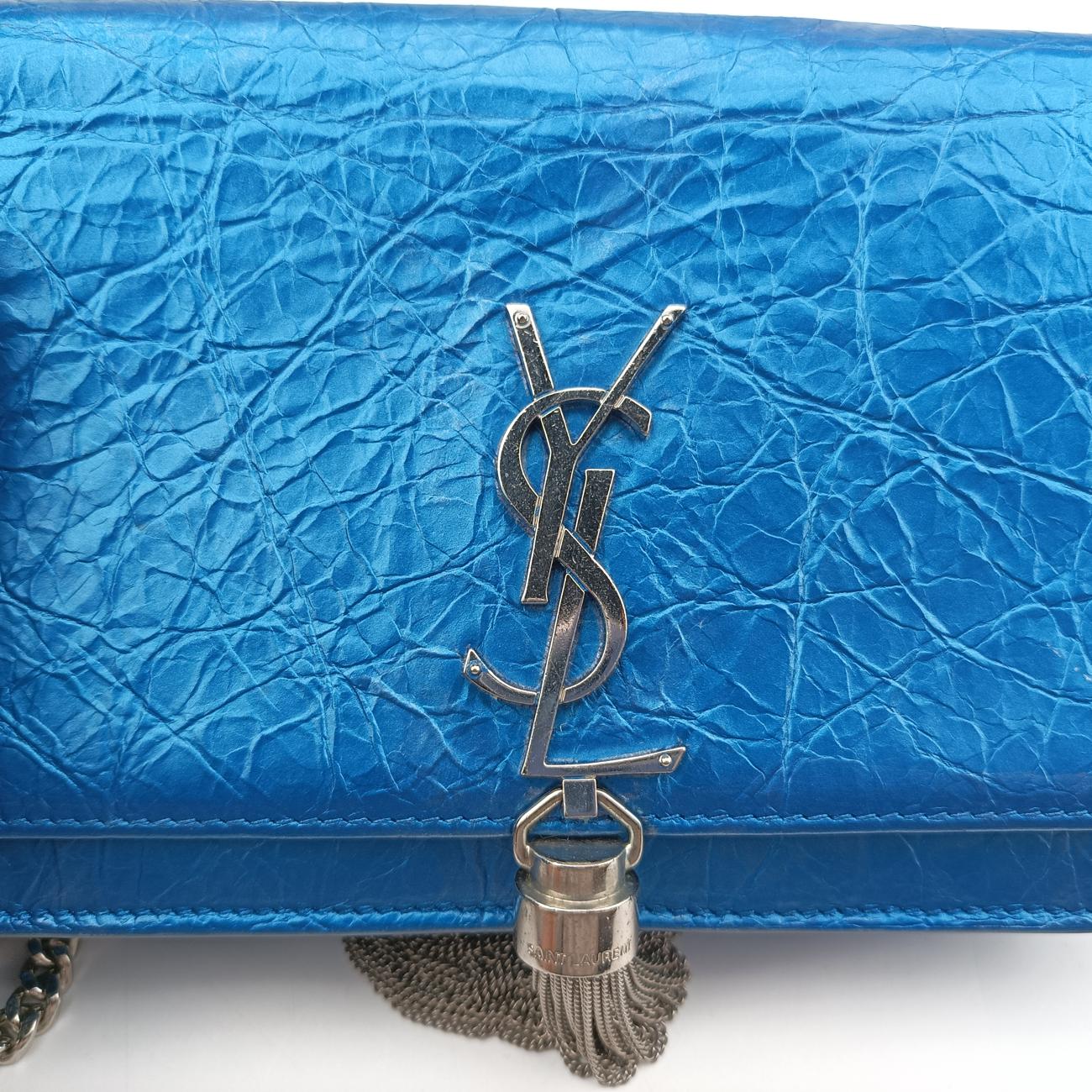 KATEBlueLeather452159GUE452159.0717ケイトブルーレザー452159GUE452159.0717