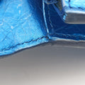 KATEBlueLeather452159GUE452159.0717ケイトブルーレザー452159GUE452159.0717