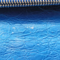 KATEBlueLeather452159GUE452159.0717ケイトブルーレザー452159GUE452159.0717