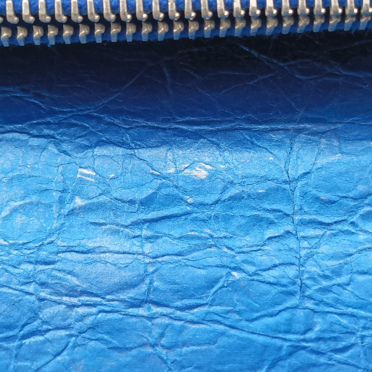 KATEBlueLeather452159GUE452159.0717ケイトブルーレザー452159GUE452159.0717