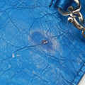 KATEBlueLeather452159GUE452159.0717ケイトブルーレザー452159GUE452159.0717