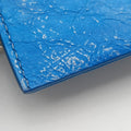 KATEBlueLeather452159GUE452159.0717ケイトブルーレザー452159GUE452159.0717