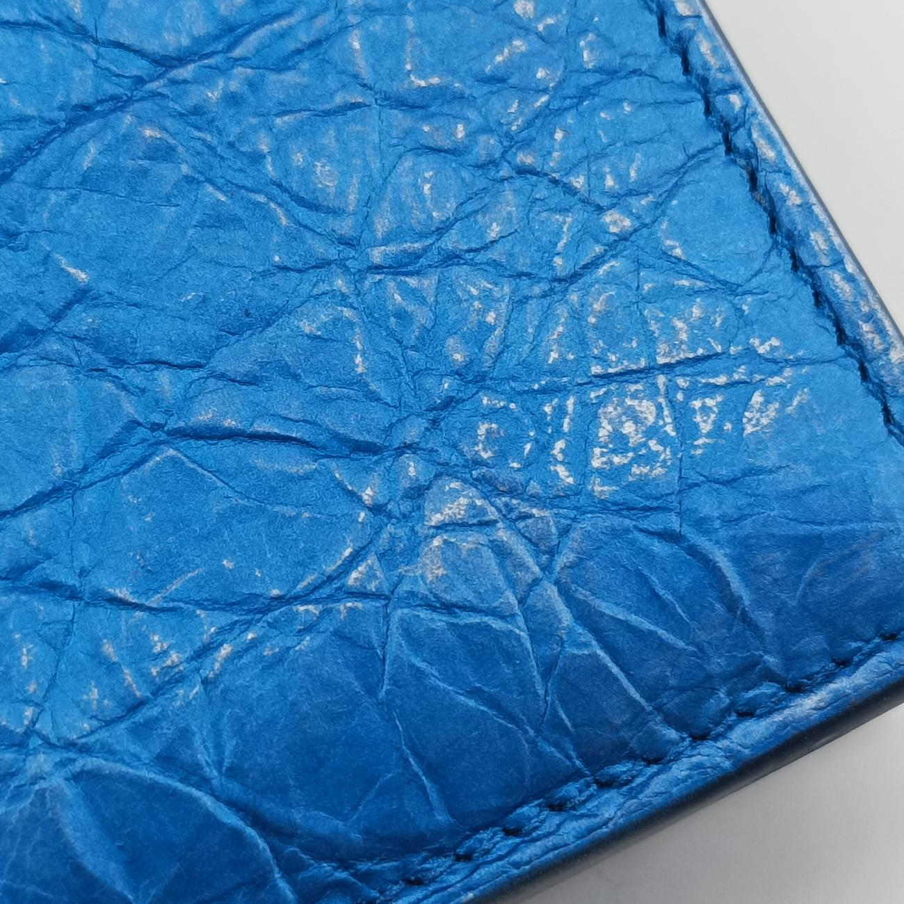 KATEBlueLeather452159GUE452159.0717ケイトブルーレザー452159GUE452159.0717