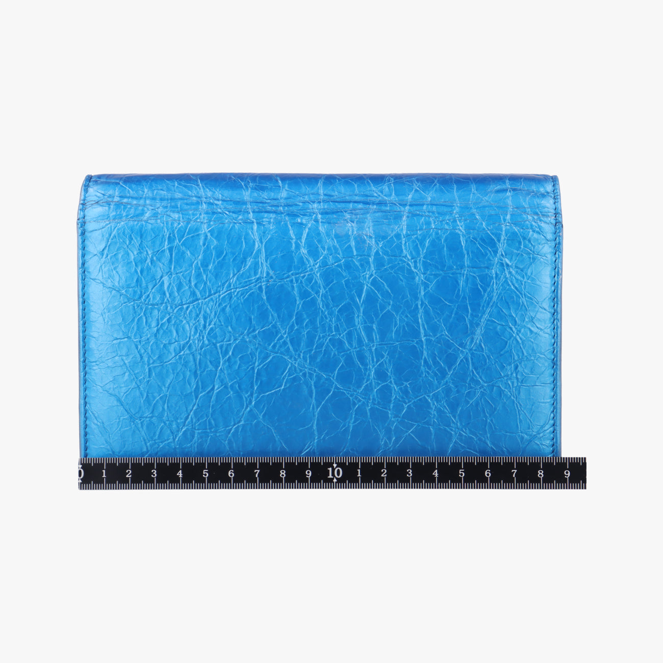 KATEBlueLeather452159GUE452159.0717ケイトブルーレザー452159GUE452159.0717