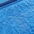 KATEBlueLeather452159GUE452159.0717ケイトブルーレザー452159GUE452159.0717
