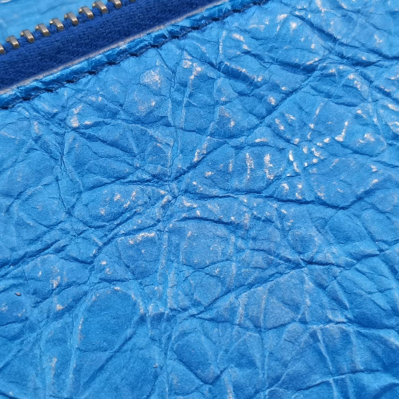 KATEBlueLeather452159GUE452159.0717ケイトブルーレザー452159GUE452159.0717