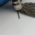 KATEBlueLeather452159GUE452159.0717ケイトブルーレザー452159GUE452159.0717