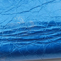 KATEBlueLeather452159GUE452159.0717ケイトブルーレザー452159GUE452159.0717