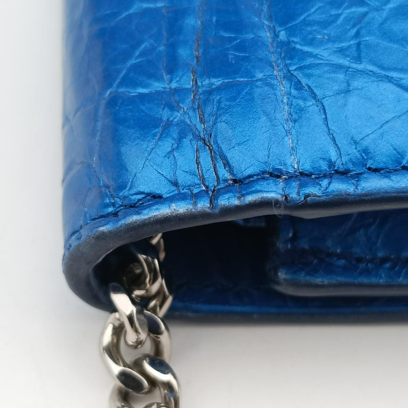 KATEBlueLeather452159GUE452159.0717ケイトブルーレザー452159GUE452159.0717