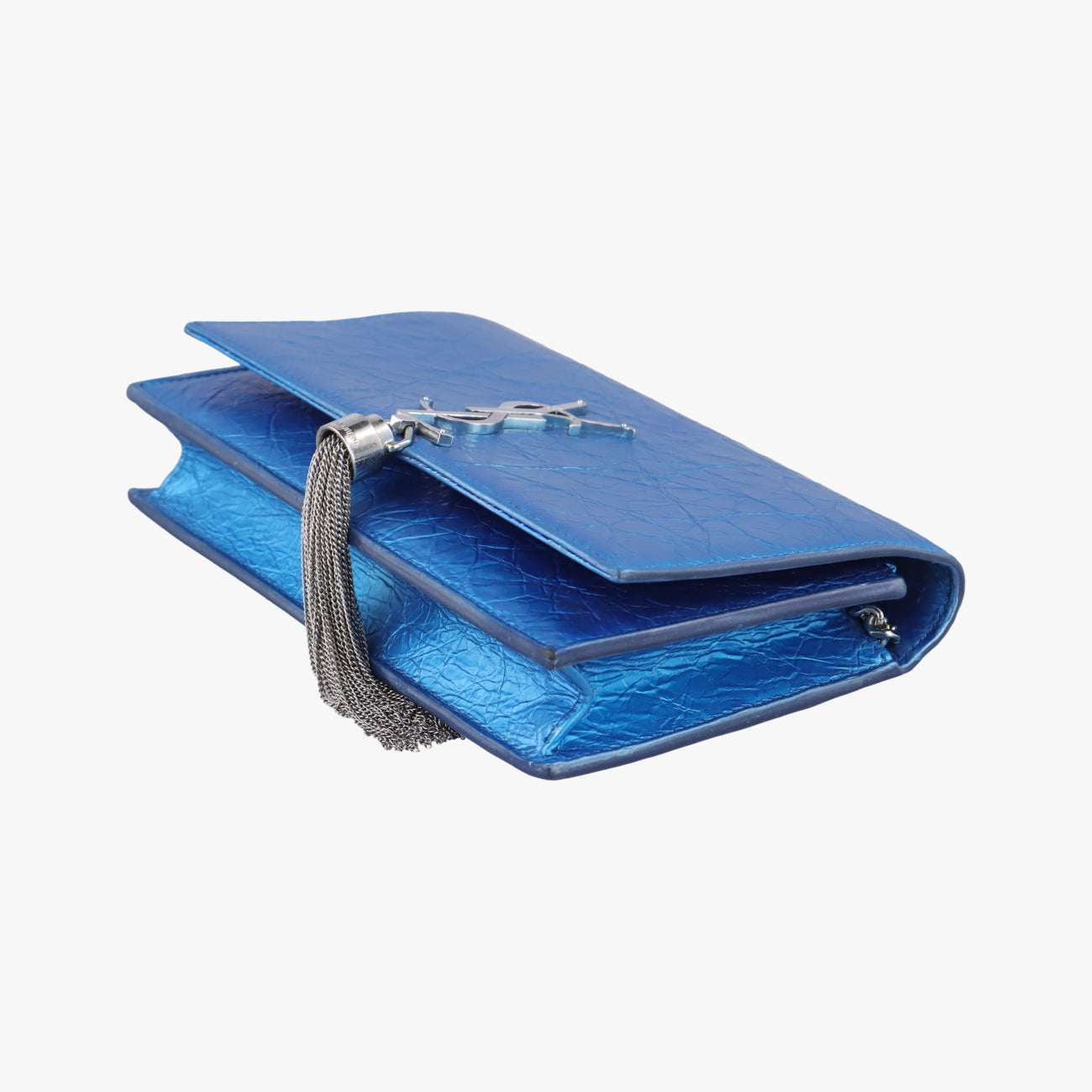KATEBlueLeather452159GUE452159.0717ケイトブルーレザー452159GUE452159.0717