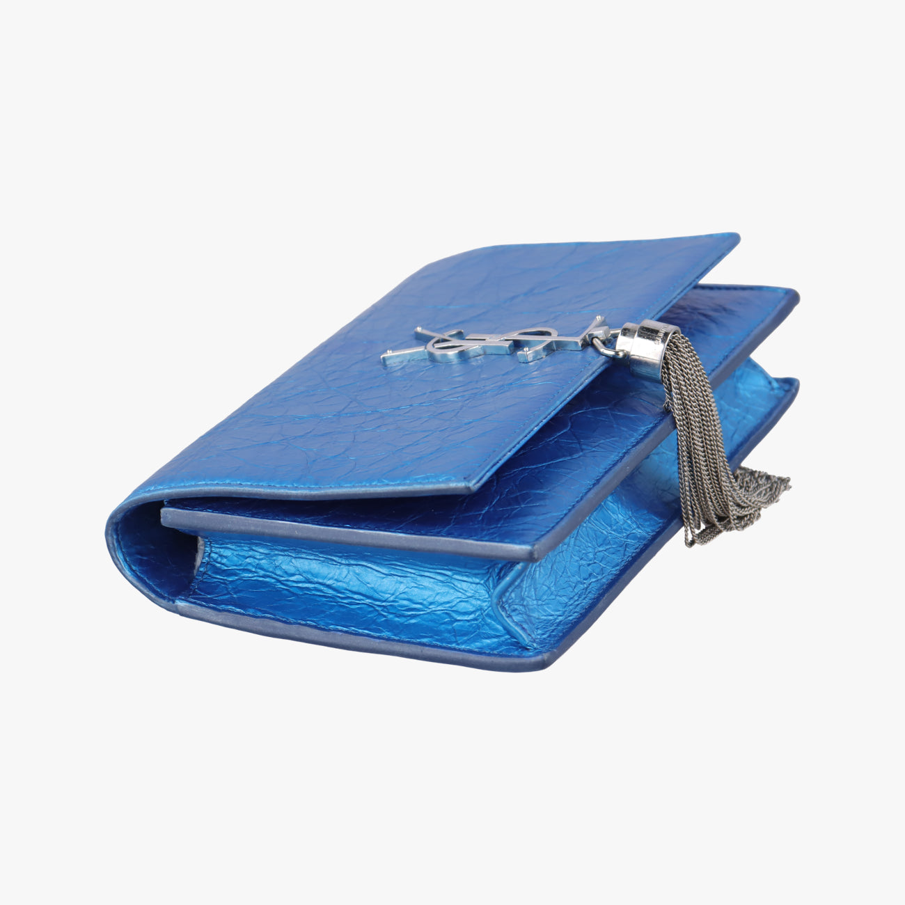 KATEBlueLeather452159GUE452159.0717ケイトブルーレザー452159GUE452159.0717