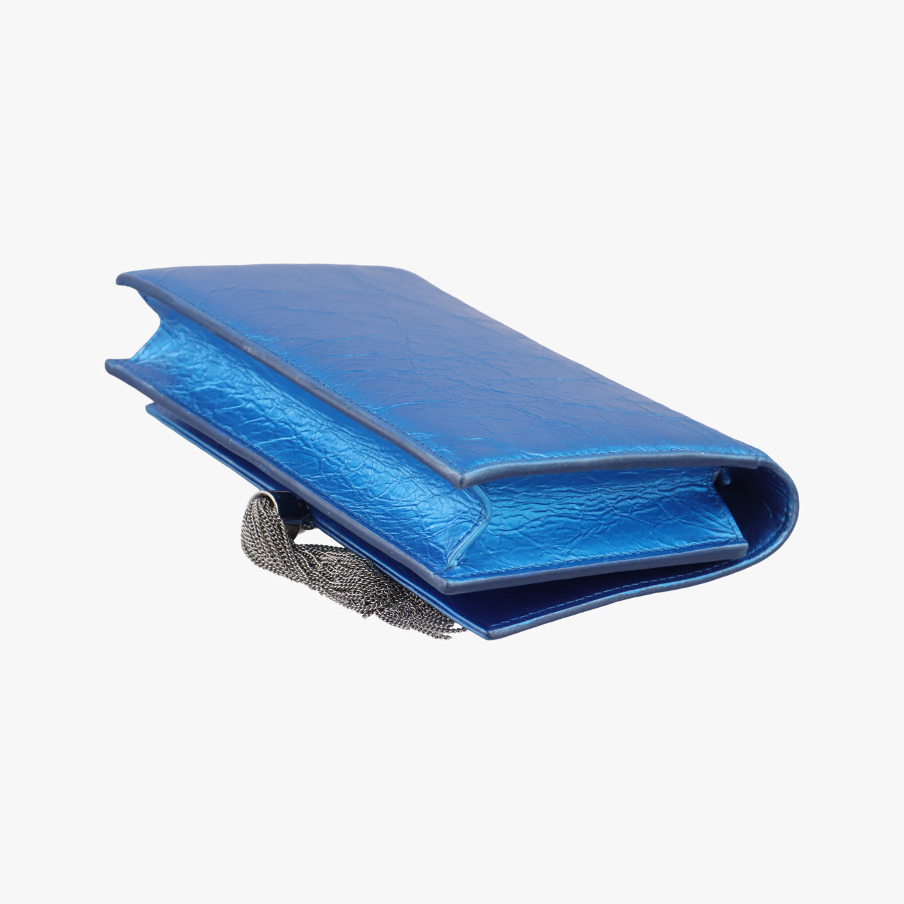 KATEBlueLeather452159GUE452159.0717ケイトブルーレザー452159GUE452159.0717