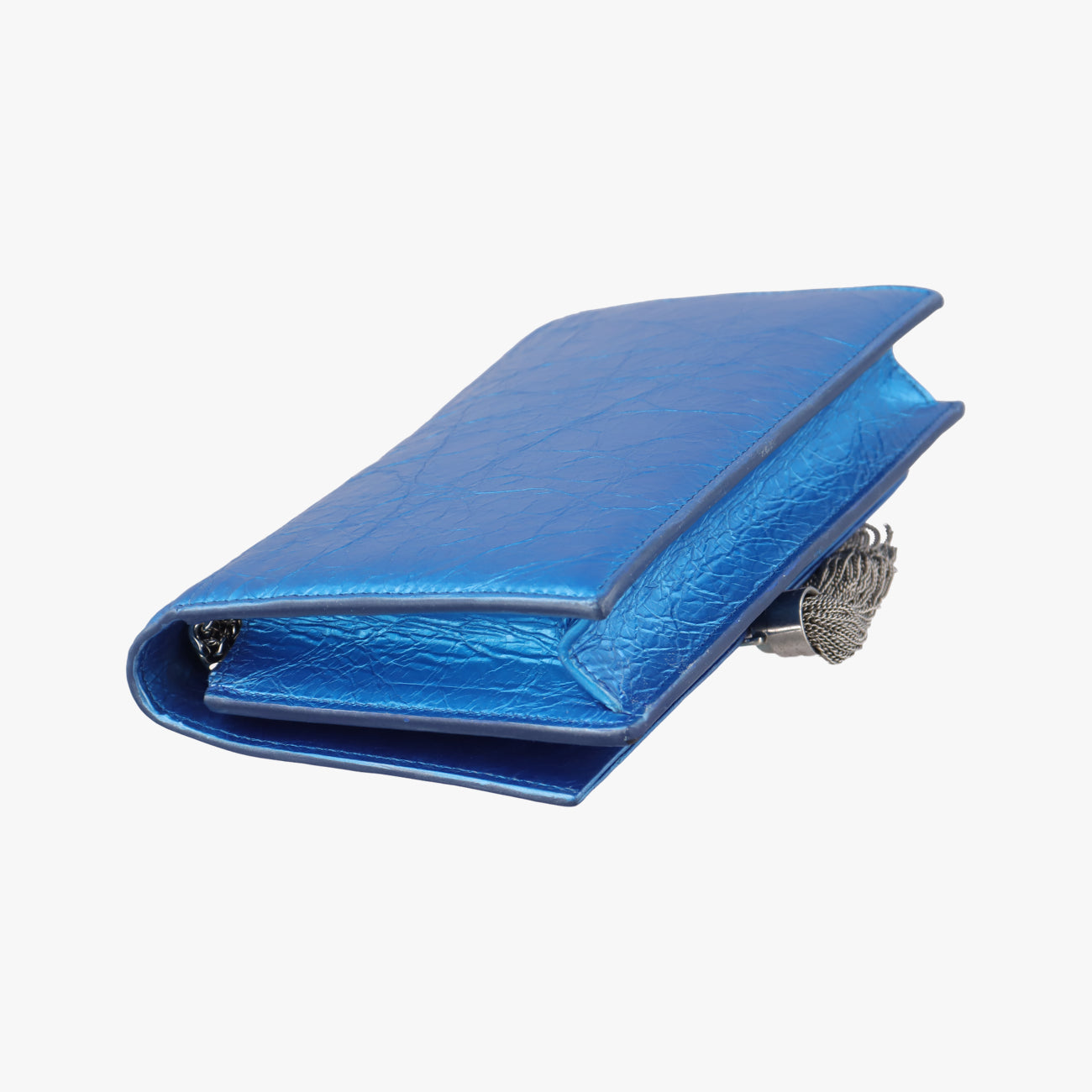 KATEBlueLeather452159GUE452159.0717ケイトブルーレザー452159GUE452159.0717