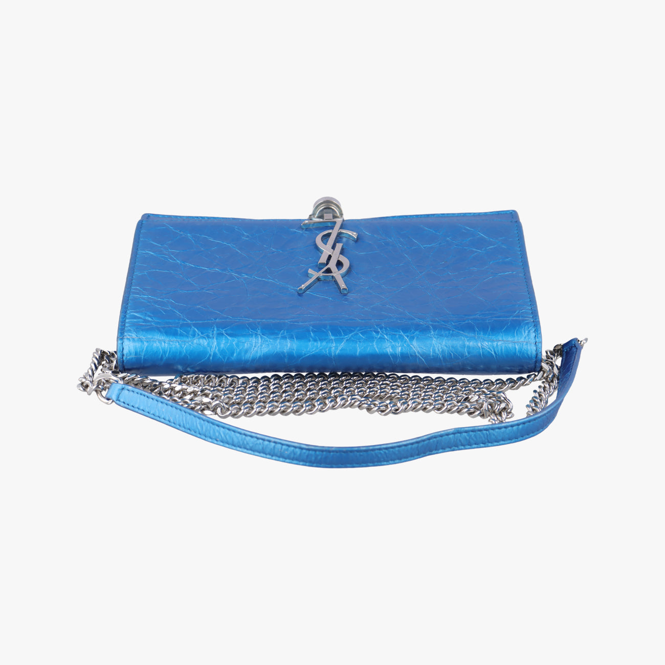 KATEBlueLeather452159GUE452159.0717ケイトブルーレザー452159GUE452159.0717