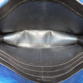 KATEBlueLeather452159GUE452159.0717ケイトブルーレザー452159GUE452159.0717