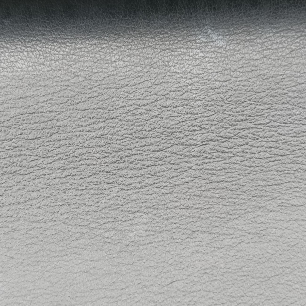 DionysusBlackSuede401231ディオニュソスブラックスエード401231