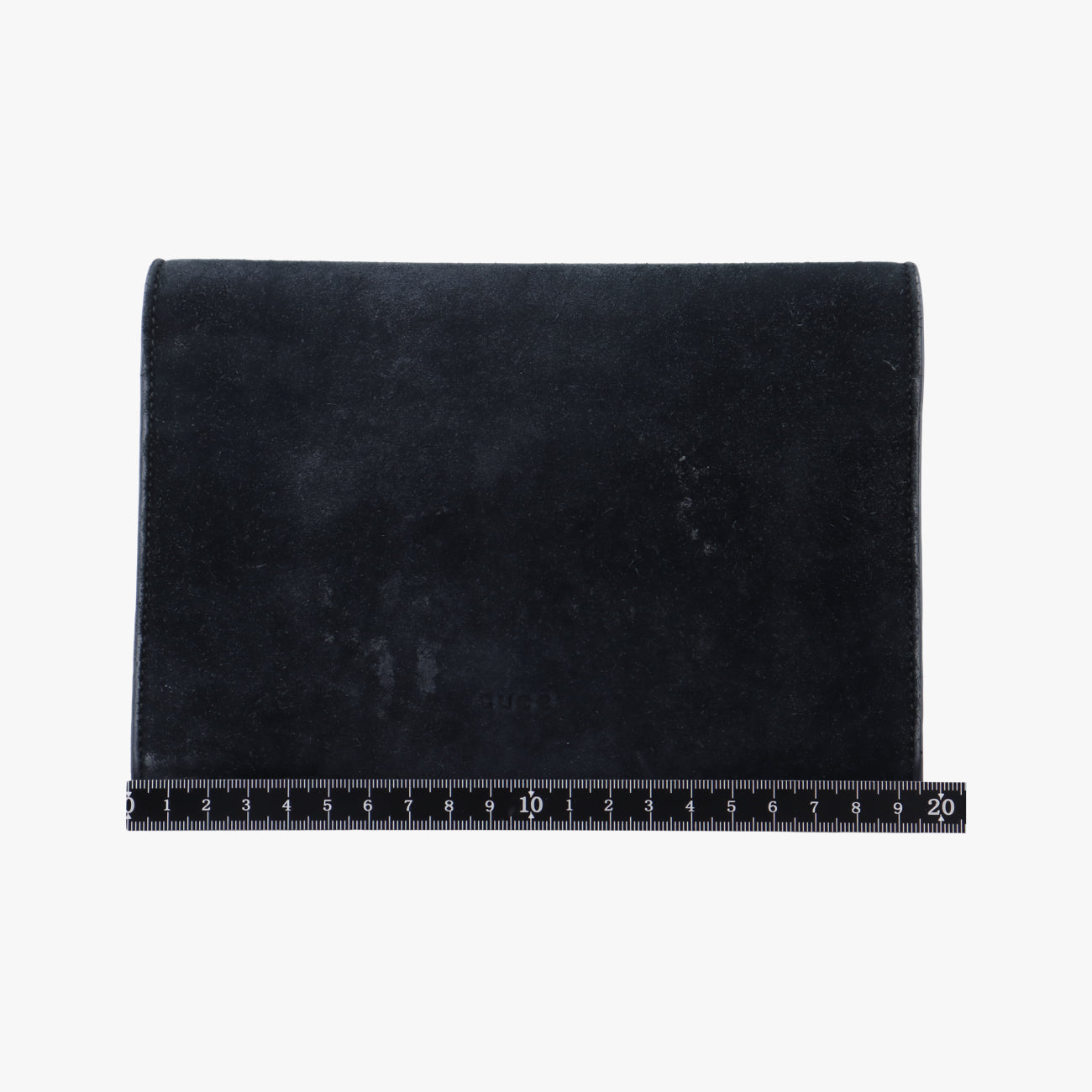 DionysusBlackSuede401231ディオニュソスブラックスエード401231