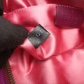 GG MarmontPurplevelour476434C024672423GGマーモントパープルベロア476434C024672423