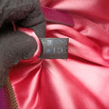 GG MarmontPurplevelour476434C024672423GGマーモントパープルベロア476434C024672423