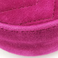 GG MarmontPurplevelour476434C024672423GGマーモントパープルベロア476434C024672423