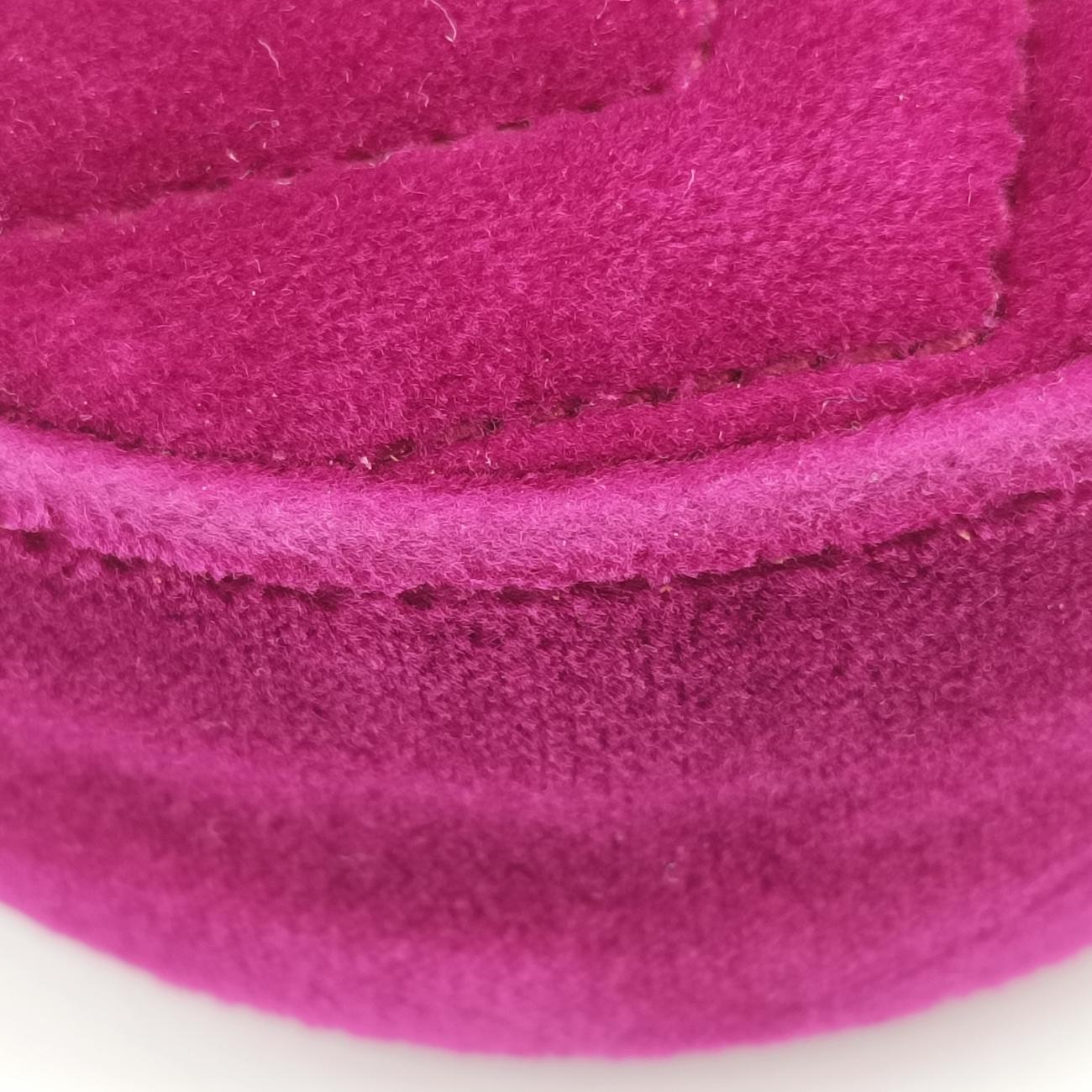 GG MarmontPurplevelour476434C024672423GGマーモントパープルベロア476434C024672423