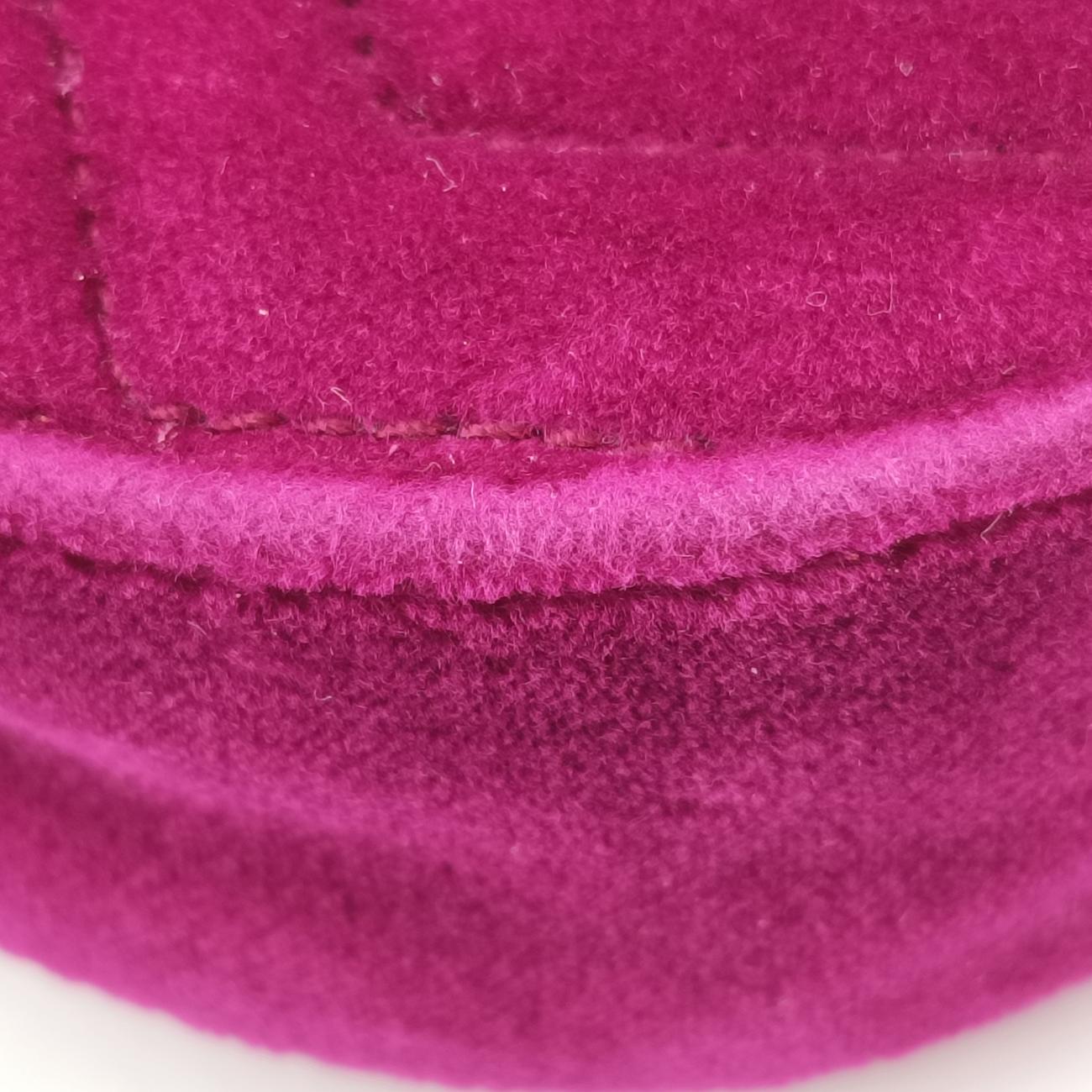 GG MarmontPurplevelour476434C024672423GGマーモントパープルベロア476434C024672423