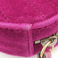 GG MarmontPurplevelour476434C024672423GGマーモントパープルベロア476434C024672423