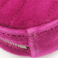 GG MarmontPurplevelour476434C024672423GGマーモントパープルベロア476434C024672423