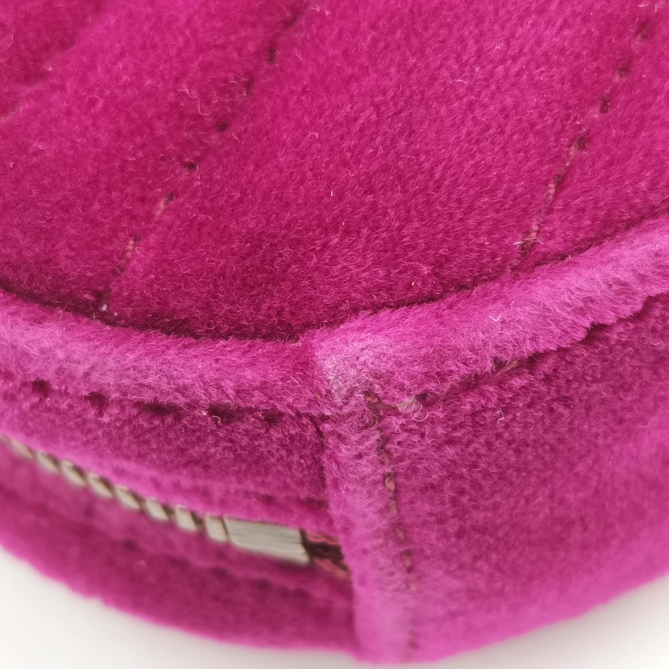 GG MarmontPurplevelour476434C024672423GGマーモントパープルベロア476434C024672423