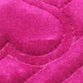 GG MarmontPurplevelour476434C024672423GGマーモントパープルベロア476434C024672423